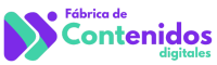 Fábrica de contenidos digitales