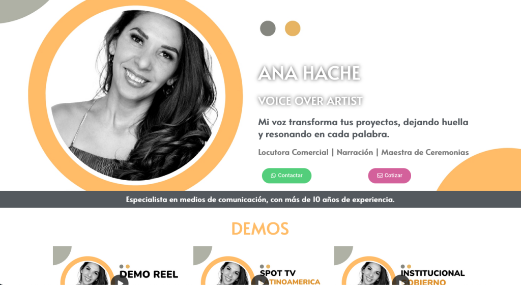 Captura de Pantalla 2024-08-23 a la(s) 15.46.58