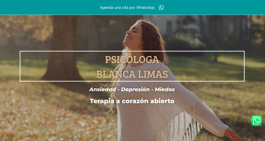 Captura de Pantalla 2024-08-23 a la(s) 15.47.19