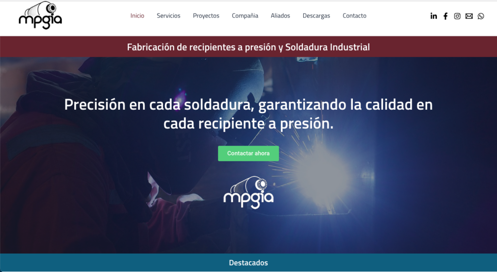 Captura de Pantalla 2024-08-23 a la(s) 16.44.15