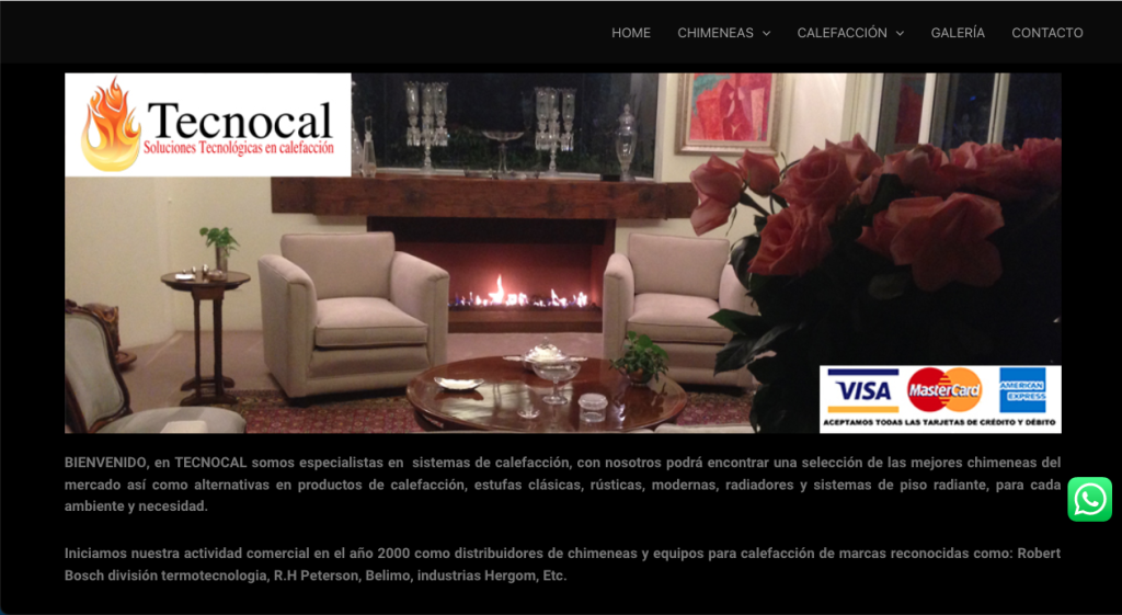 Captura de Pantalla 2024-08-23 a la(s) 16.46.38